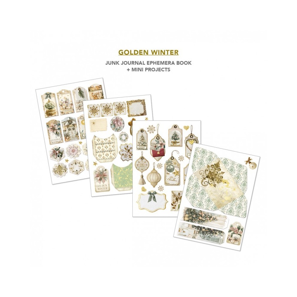 ephemera-book-golden-winter-ciao-bella-A4-6
