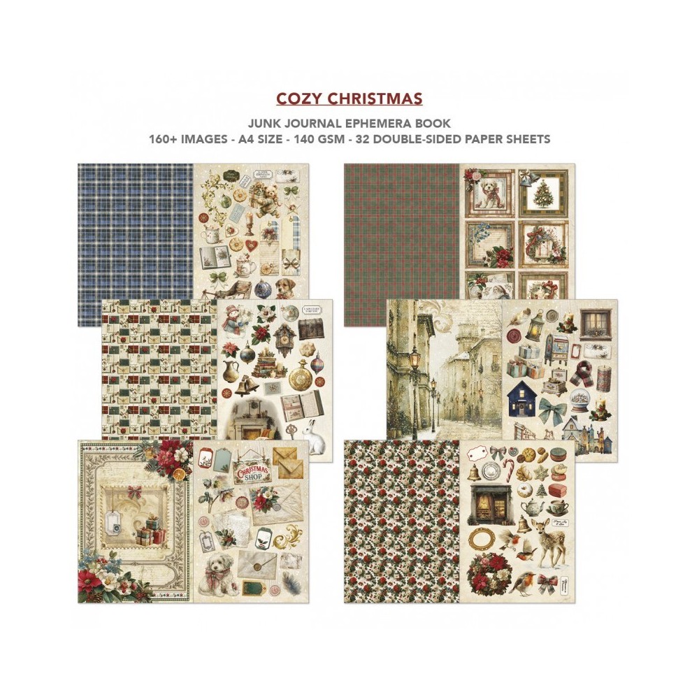 ephemera-book-cozy-christmas-ciao-bella-A4-3