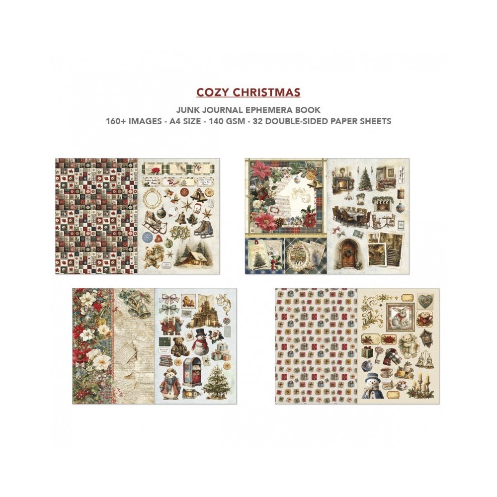 ephemera-book-cozy-christmas-ciao-bella-A4-4