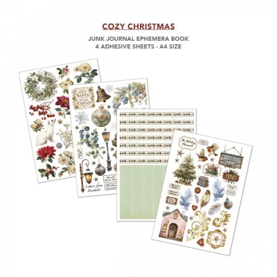 ephemera-book-cozy-christmas-ciao-bella-A4-5