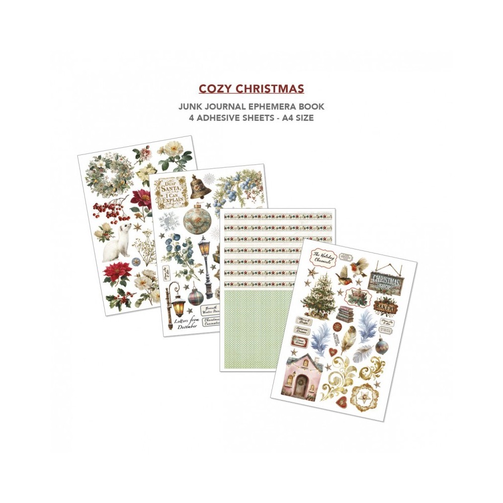 ephemera-book-cozy-christmas-ciao-bella-A4-5