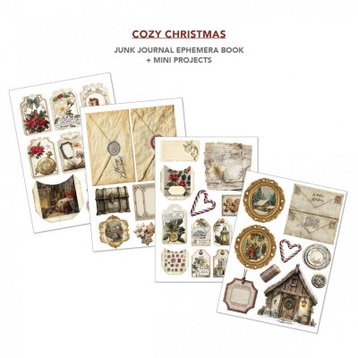 ephemera-book-cozy-christmas-ciao-bella-A4-6