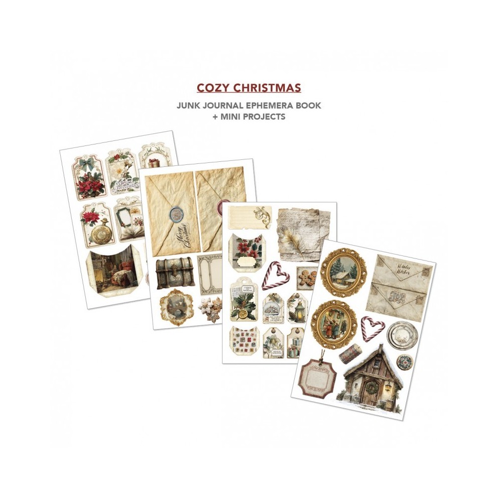 ephemera-book-cozy-christmas-ciao-bella-A4-6