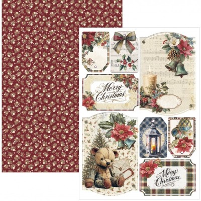 creative-pad-navidad-merry-bright-ciao-bella-a4-2