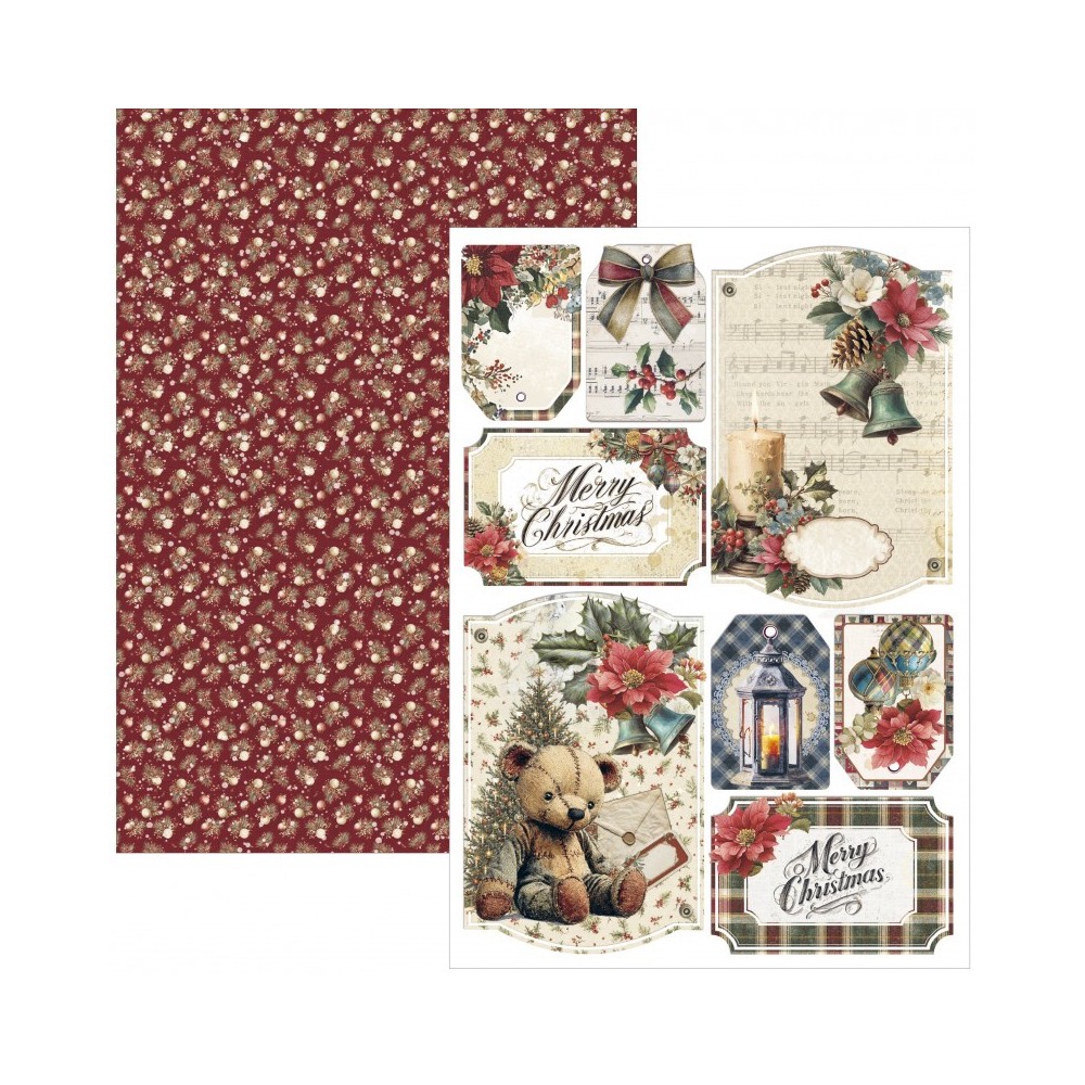 creative-pad-navidad-merry-bright-ciao-bella-a4-2