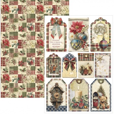 creative-pad-navidad-merry-bright-ciao-bella-a4-3
