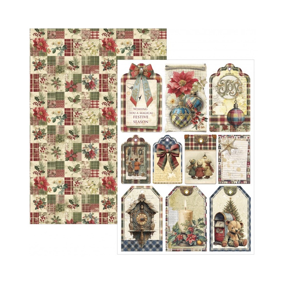 creative-pad-navidad-merry-bright-ciao-bella-a4-3