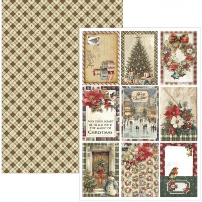 creative-pad-navidad-merry-bright-ciao-bella-a4-4