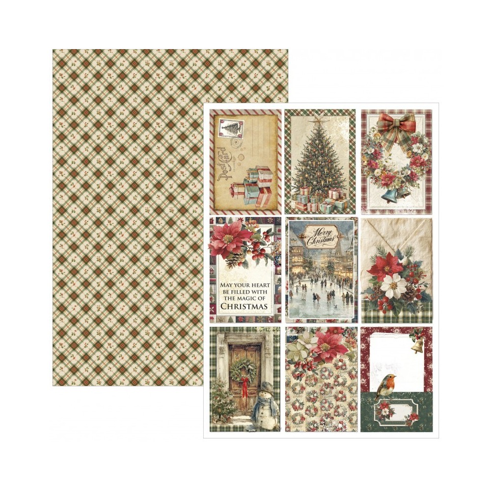 creative-pad-navidad-merry-bright-ciao-bella-a4-4