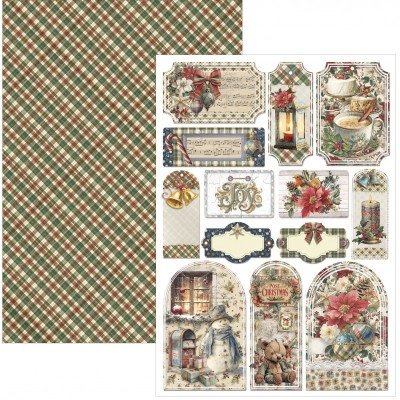 creative-pad-navidad-merry-bright-ciao-bella-a4-5