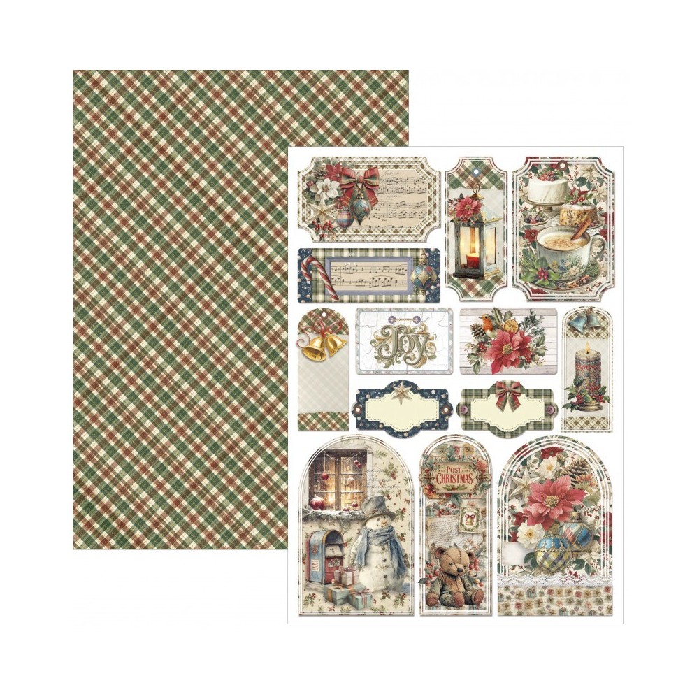 creative-pad-navidad-merry-bright-ciao-bella-a4-5
