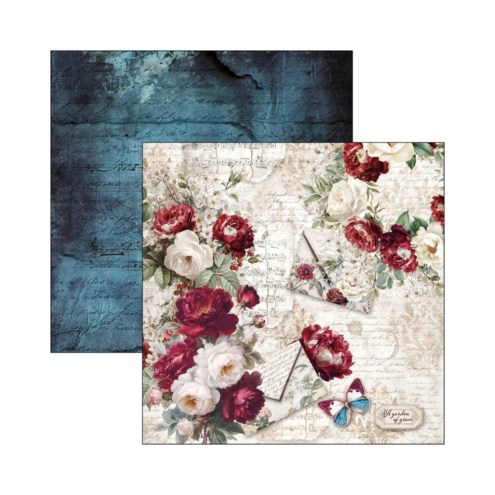 set-scrapbooking-bohemian-burgundy-ciao-bella-12x12-3