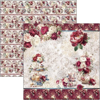 set-scrapbooking-bohemian-burgundy-ciao-bella-12x12-5