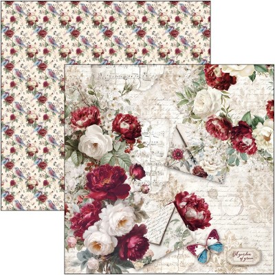 bloc-scrapbooking-bohemian-burgundy-ciao-bella-8x8-4