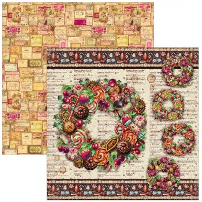 chocolate-wanderlust-patterns-pad-ciao-bella-12x12-2