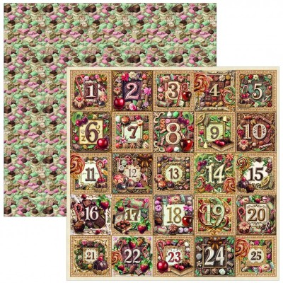 chocolate-wanderlust-patterns-pad-ciao-bella-12x12-3
