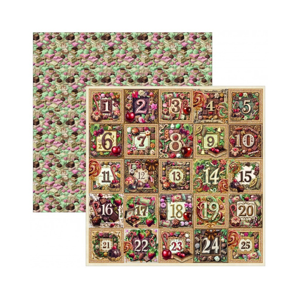 chocolate-wanderlust-patterns-pad-ciao-bella-12x12-3