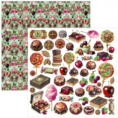 chocolate-wanderlust-patterns-pad-ciao-bella-12x12-4