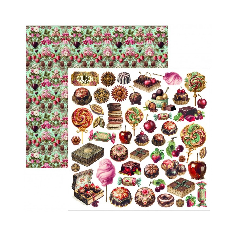 chocolate-wanderlust-patterns-pad-ciao-bella-12x12-4