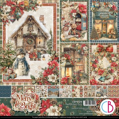 set-scrapbooking-navidad-merry-bright-ciao-bella-12x12