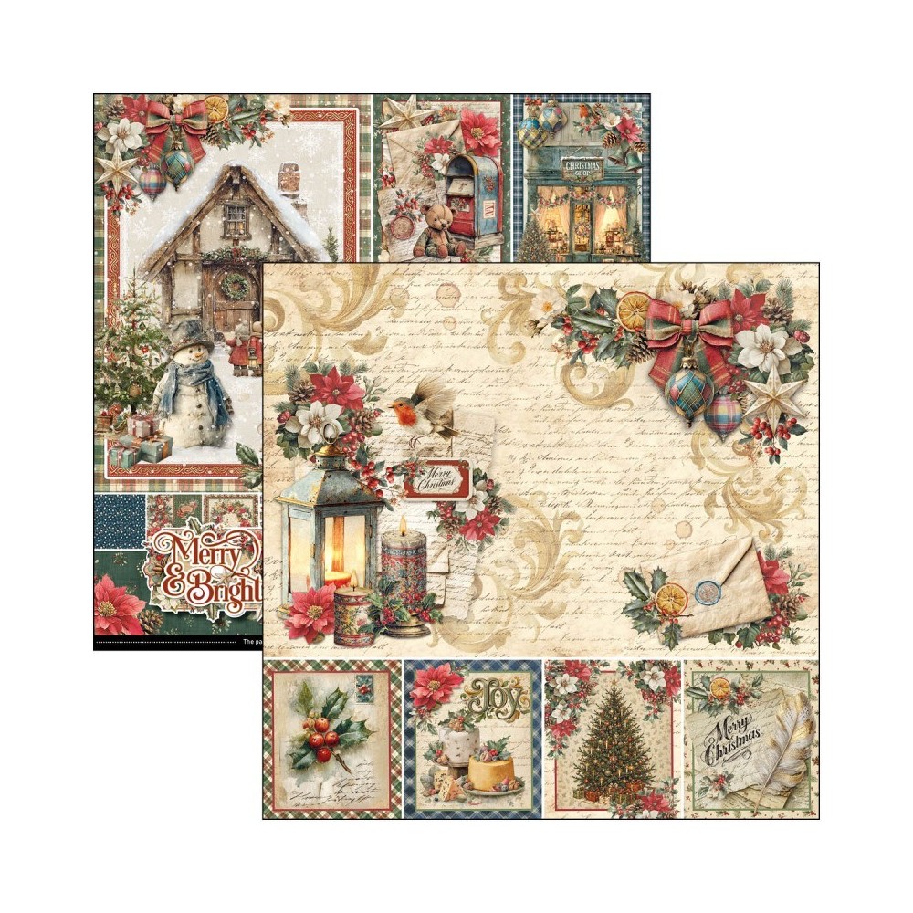 set-scrapbooking-navidad-merry-bright-ciao-bella-12x12-5