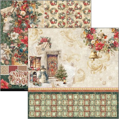 ciao-bella-merry-bright-basicos-patterns-pad-12x12-3