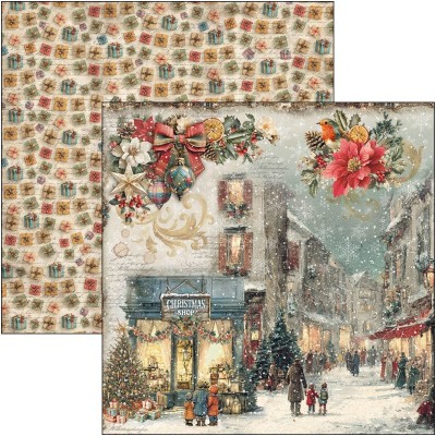 bloc-scrapbooking-merry-bright-ciao-bella-8x8-2