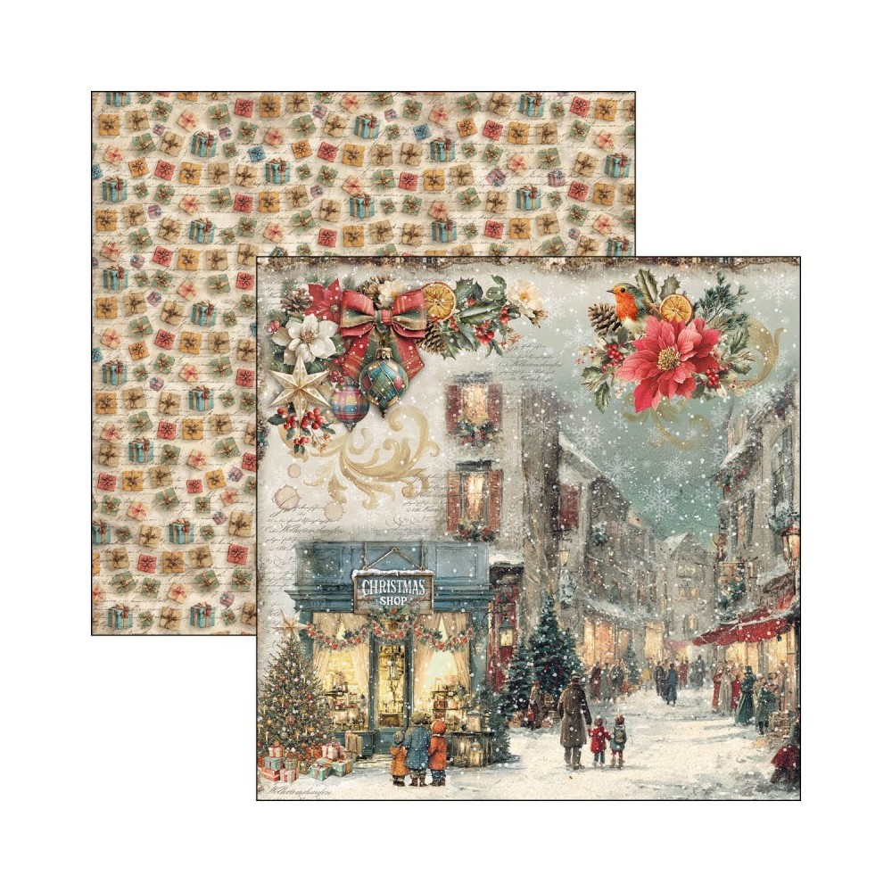 bloc-scrapbooking-merry-bright-ciao-bella-8x8-2