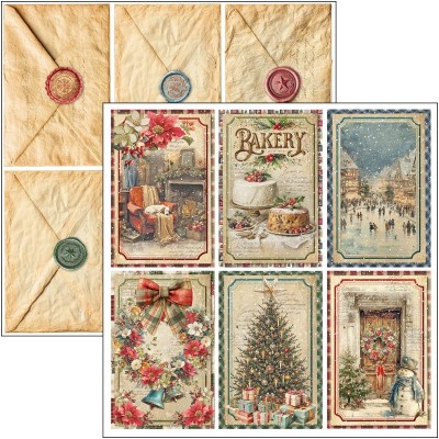 bloc-scrapbooking-merry-bright-ciao-bella-8x8-3