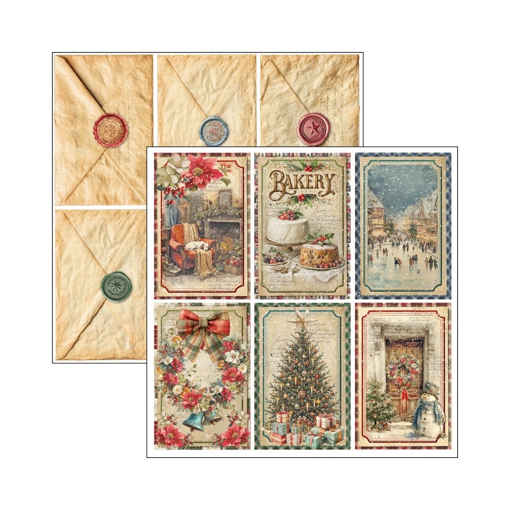 bloc-scrapbooking-merry-bright-ciao-bella-8x8-3