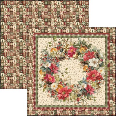 bloc-scrapbooking-merry-bright-ciao-bella-8x8-4