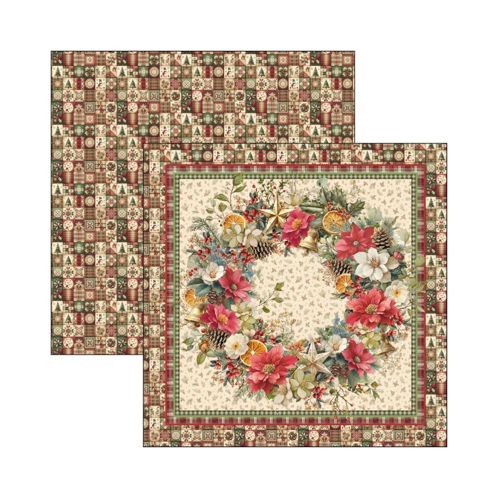 bloc-scrapbooking-merry-bright-ciao-bella-8x8-4