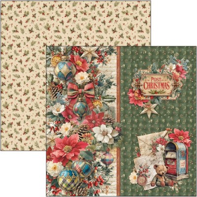 bloc-scrapbooking-merry-bright-ciao-bella-8x8-5