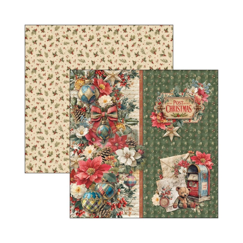 bloc-scrapbooking-merry-bright-ciao-bella-8x8-5