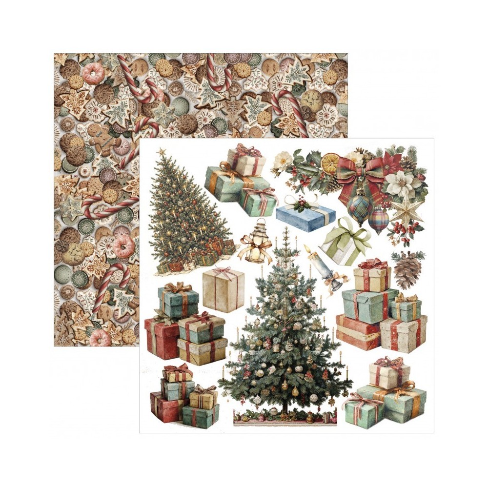 recortables-merry-bright-fussy-cut-ciao-bella-6x6-2