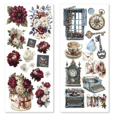 pegatinas-stickers-bohemian-burgundy-ciao-bella-2