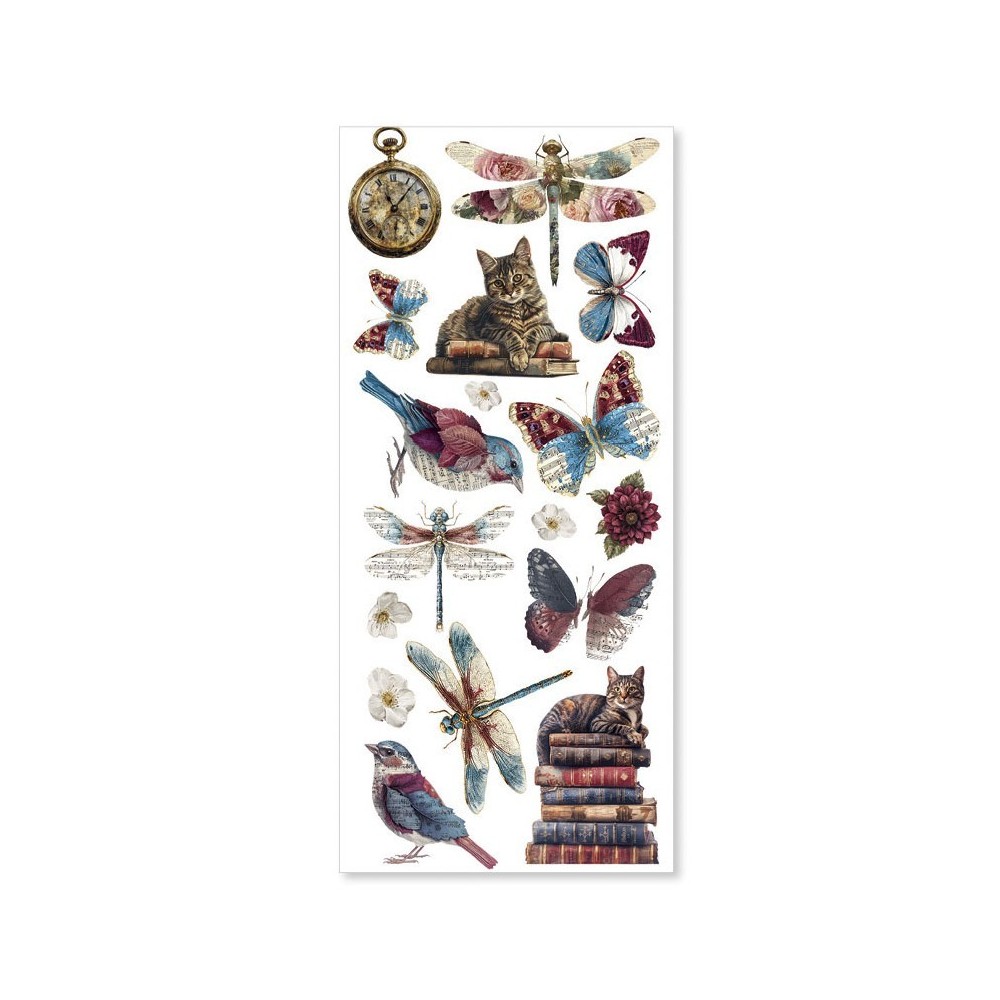 pegatinas-stickers-bohemian-burgundy-ciao-bella-4