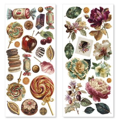 pegatinas-stickers-chocolate-wanderlust-ciao-bella-2