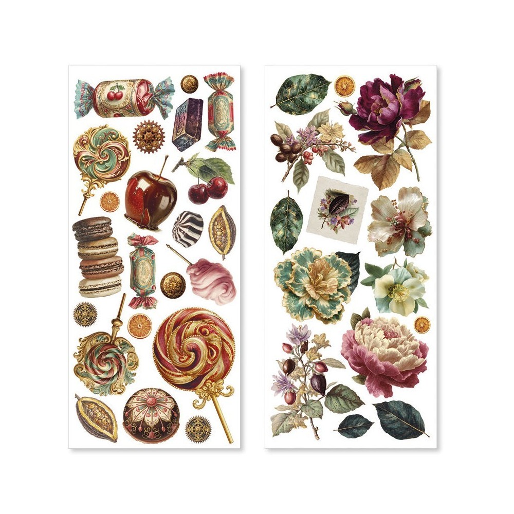 pegatinas-stickers-chocolate-wanderlust-ciao-bella-2
