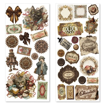pegatinas-stickers-chocolate-wanderlust-ciao-bella-3