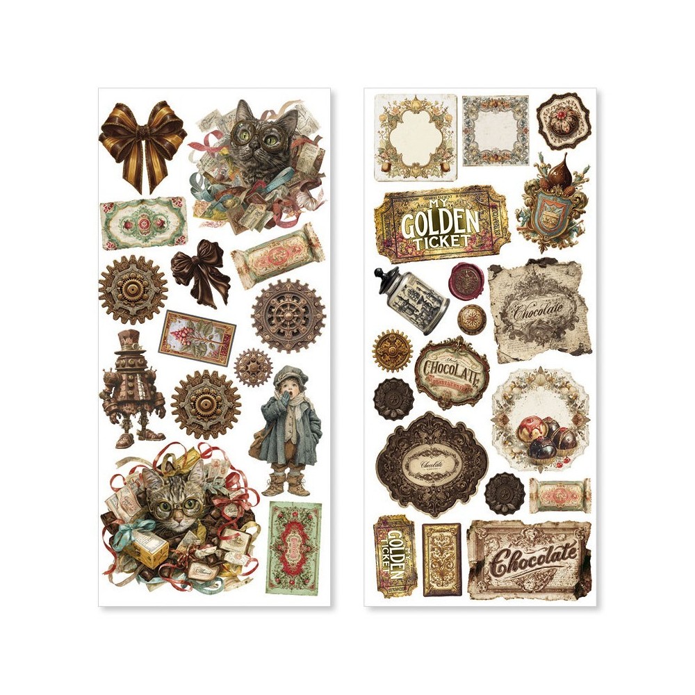 pegatinas-stickers-chocolate-wanderlust-ciao-bella-3
