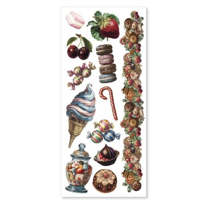 pegatinas-stickers-chocolate-wanderlust-ciao-bella-4
