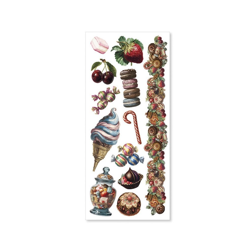 pegatinas-stickers-chocolate-wanderlust-ciao-bella-4