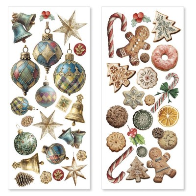 pegatinas-stickers-merry-bright-ciao-bella-2