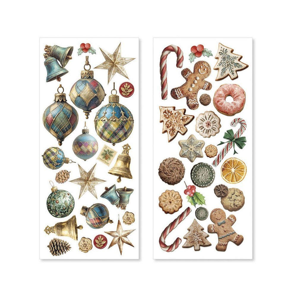 pegatinas-stickers-merry-bright-ciao-bella-2