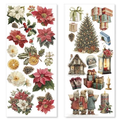 pegatinas-stickers-merry-bright-ciao-bella-3
