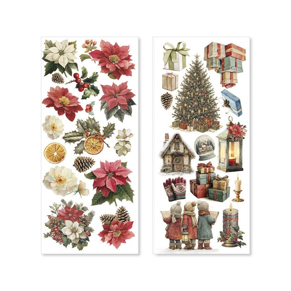 pegatinas-stickers-merry-bright-ciao-bella-3