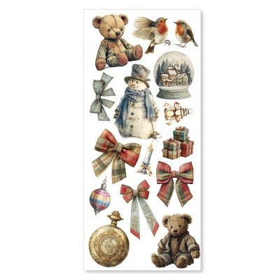 pegatinas-stickers-merry-bright-ciao-bella-4