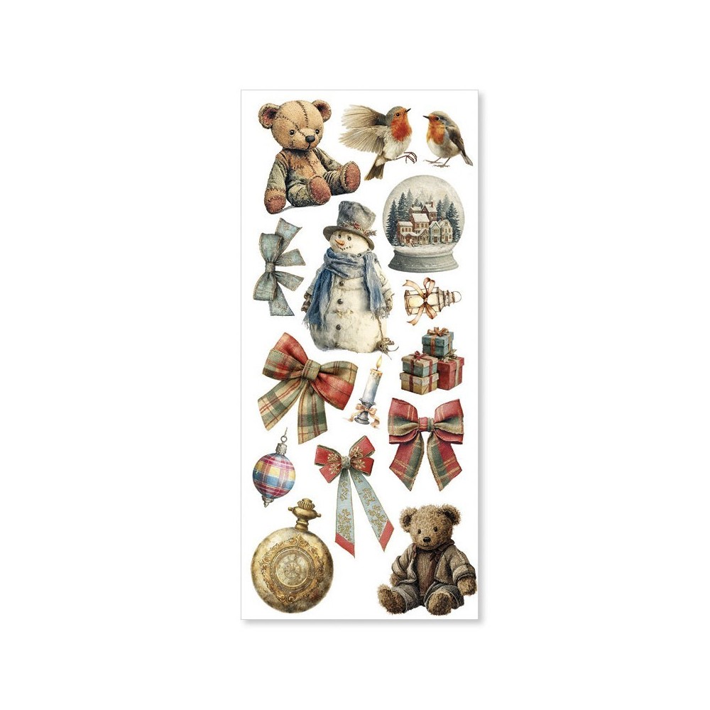pegatinas-stickers-merry-bright-ciao-bella-4