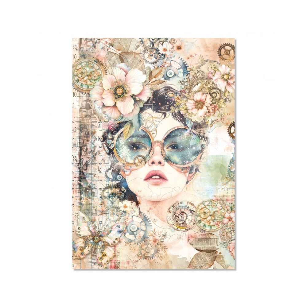 set-4-papel-arroz-mixed-media-lost-in-time-a4-2
